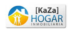 Kaza Hogar