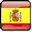 Español [ES]